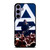 30 SECOND TO MARS JL Samsung Galaxy S24 Plus Case