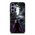 A DAY TO REMEMBER HOMESICK Samsung Galaxy S24 Plus Case