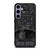 ACDC AC DC Malcolm Angus Samsung Galaxy S24 Plus Case