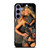 ADAM LEVINE ANNE VYALITSIANA Samsung Galaxy S24 Plus Case