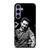 ADAM LEVINE GALLERY Samsung Galaxy S24 Plus Case