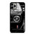 CHEVROLET CAMARO CORVETTE iPhone 11 Pro Max Case CHEVROLET CAMARO CORVETTE iPhone 11 Pro Max Case