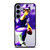 ADAM THIELEN MINNESOTA VIKINGS Samsung Galaxy S24 Plus Case