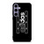 ADIDAS RETRO LOGO Samsung Galaxy S24 Plus Case