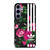 ADIDAS ROSE Samsung Galaxy S24 Plus Case