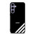 ADIDAS STRIPE LOGO Samsung Galaxy S24 Plus Case