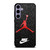 AIR JORDAN ELEPHANT Samsung Galaxy S24 Plus Case