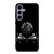 ALFA ROMEO CAR Samsung Galaxy S24 Plus Case