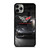 CHEVROLET CORVETTE ZR1 iPhone 11 Pro Max Case CHEVROLET CORVETTE ZR1 iPhone 11 Pro Max Case