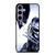 ALIEN VS PREDATOR Samsung Galaxy S24 Plus Case