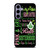 Alpha Kappa Alpha Samsung Galaxy S24 Plus Case
