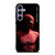 AMAZING SPIDERMAN FAR FROM HOME Samsung Galaxy S24 Plus Case