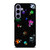 AMONG US IMPOSTOR Samsung Galaxy S24 Plus Case