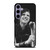 ANDY SIXX BLACK VEIL BRIDES Samsung Galaxy S24 Plus Case
