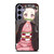 ANIME DEMON SLAYER KIMETSU NO YAIBA CUTE GIRL Samsung Galaxy S24 Plus Case
