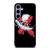 ANIME INUYASHA MANGA CARTOON Samsung Galaxy S24 Plus Case