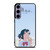 ANIME MOVIE KIMI NO NAMAE WA MITSUHA Samsung Galaxy S24 Plus Case