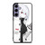 ANIME X NASA Samsung Galaxy S24 Plus Case