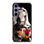 ARABIAN HORSE ART Samsung Galaxy S24 Plus Case