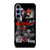 ARIZONA CARDINALS WE STILL FLY Samsung Galaxy S24 Plus Case