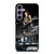 ASKING ALEXANDRIA METALCORE Samsung Galaxy S24 Plus Case