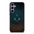 ASSASSIN'S CREED VALHALLA ICON Samsung Galaxy S24 Plus Case