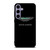 ASTON MARTIN 3 Samsung Galaxy S24 Plus Case