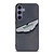 ASTON MARTIN LOGO Samsung Galaxy S24 Plus Case