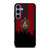 ATLANTA UNITED CITY Samsung Galaxy S24 Plus Case