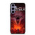 ATTACK ON TITAN FINAL SEASON Samsung Galaxy S24 Plus Case