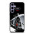 AUDI CARS Samsung Galaxy S24 Plus Case