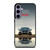 AUDI LOGO CAR SERIES Samsung Galaxy S24 Plus Case