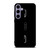 AUDI LOGO FRONT Samsung Galaxy S24 Plus Case