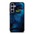 AVATAR FACE THE WAY OF WATER Samsung Galaxy S24 Plus Case