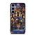 AVENGERS ENDGAME 2 Samsung Galaxy S24 Plus Case