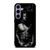 AXL ROSE Samsung Galaxy S24 Plus Case
