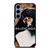 BALENCIAGA PARIS PANTHER Samsung Galaxy S24 Plus Case