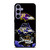 BALTIMORE RAVENS FOOTBALL Samsung Galaxy S24 Plus Case