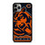 CHICAGO BEARS NFL iPhone 11 Pro Max Case