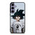BAPE BATHING APE GOKU DRAGON BALL Samsung Galaxy S24 Plus Case