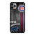 CHICAGO CUBS 2016 CHAMPION iPhone 11 Pro Max Case