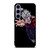 BEAST GOHAN DRAGON BALL SUPER Samsung Galaxy S24 Plus Case