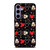 BEAUTIFUL MICKEY MOUSE Samsung Galaxy S24 Plus Case