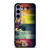 BEST GOKU DRAGON BALL Samsung Galaxy S24 Plus Case