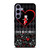 BETTY BOOP SEXY 2 Samsung Galaxy S24 Plus Case