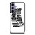 BILLIONAIRE BOYS CLUB LOGO Samsung Galaxy S24 Plus Case