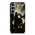 BLACK BUTLER ANIME Samsung Galaxy S24 Plus Case