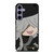 BLACK BUTLER UNDERTAKER CHIBI Samsung Galaxy S24 Plus Case