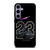 BLACK PANTHER LEBRON JAMES GALAXY Samsung Galaxy S24 Plus Case