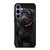 BLACK PUG Samsung Galaxy S24 Plus Case